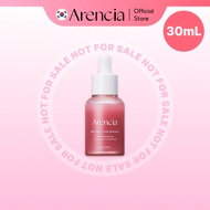 [FREE GIFT] Arencia Red Smoothie Serum 8 30ml