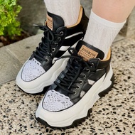 SELILINGSHOP PLK Korean Fashion Casual Women's Sneakers LV0420