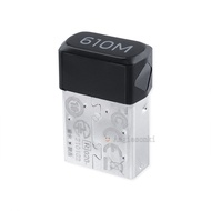 Replacement Parts Suitable for Alien AW610M/AW310M Wireless Mouse Receiver Mouse Pairing