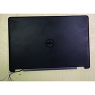 100% Original DELL Dell Latitude E5570 5570 Precision 3510 LCD Top Cover Upper Case Cover A 00XDXV 0