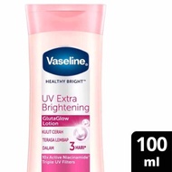 VASELINE BODY LOTION 100ML