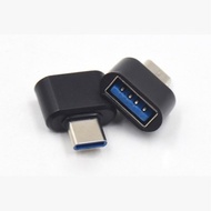 Otg Type C Cable / Micro USB Otg Cable