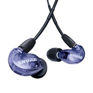 Shure | หฟง Shure SE215 SPE สมวง พรอมสงในวนเดยวกน ของแทจาก Shure SE 215 แบบมสาย ของแทจากศนย