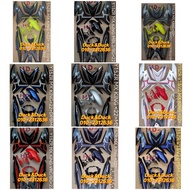 Y15ZR V1/V2 COVER SET MX2022  (Sticker Tanam)