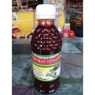Keropok Cap Tenggiri Sos Keropok Lekor Sos Keropok Keping
