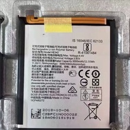 Nokia X6/X5 Battery HE342TA109911031109109510857. 16.1 PLUS