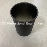 8-97176727-0 8971767270 made engine cylinder liner for Isuzu 4HF1