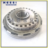 MPS6 6DCT450 Transmission Clutch For Ford Volvo Dodge 2.0L 2.2L 126554C-FX MPS6 6DCT450