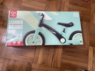 Hape 兒童平衡車