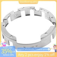 In stock-New High Quality Car Transmission Piston Bracket Fixer 456153B400 45615-3B400 for    A6LF1 