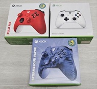 Xbox 無線控制器