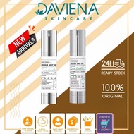 VT COSMETICS Cica Reedle Shot 100+ 300 50ml