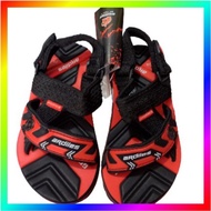 Ardiles mountain shoes size 33/37