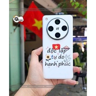 SKIN stickers for xiaomi 15 ULTRA, Mi 15, mi 15 pro, mi 14T, mi 14T pro, mi 14 pro, mi 14 ultra, mi 