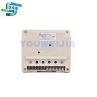8290-148 Original Governor. Generator group controller module. Electronic governor. Set of E adminis
