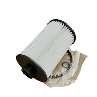 Oil Filter for Audi D4A8L S6 S7 S8 RS6 RS7 for Bentley Continental Flying Spur Bentayga 4.0T 03H1155