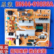 Samsung UA75TU8800JXXZ Power Board UA75TU8000J L75S6N _ THS BN44-01056A