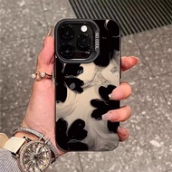 Case Vivo Y16 Y17SY19 Y02T Y5S Y15A Y02 U1XU3XY30gY11SY12SY20Y12AY21Y33SY21SY32Y22Y27Y35Y36Y78Y36Y50