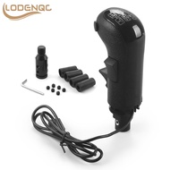 USB High Low PC Gear Simulator Shift Knob Shifter For Logitech G923 G29 G27 G25 TH8A Gear Knob For A