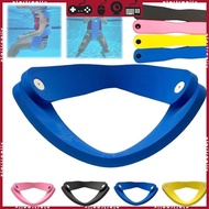 STA Transportable Collapsible Water Seat Cosy Drifting Lounge Chair Floating Water Recliner For Swim