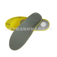 bathroom slippers boston slippers bathroom slippers anti slip home slippers bedroom slippers house s