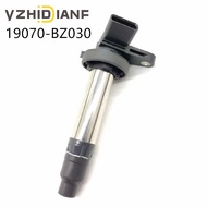 19070-BZ040Suitable for Toyota Daihatsu AVANZA 3SZVE High Voltage Coil Pack19070-BZ030