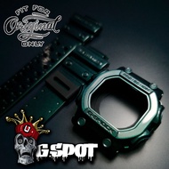 BNB GX56 GXW56 KING CUSTOM GLOSSY