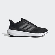 ADIDAS ULTRABOUNCE 男 慢跑鞋 黑-HP5796/UK8.5(27cm)