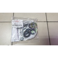 Mitsubishi Lancer Cedia CS3 CS5 Power Steering Seal