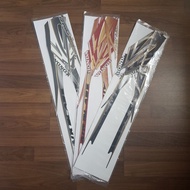 bộ tem ab air blade 110 fi việt nam 3 lớp loại tốt nhất