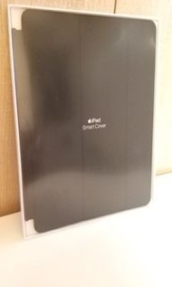 全新正品apple ipad 7th cover