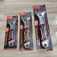 FREED heavy duty wrench FREED heavy duty adjustable wrench/