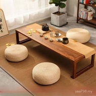 Worship Cushion Meditation Cushion Cushion Tatami Kneeling Cushion Futon Japanese Style Meditation C
