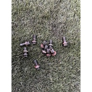 bolt calliper brake ori motor