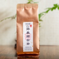 Liu An Tea 8g 3 packs and 6 packs are available for two prices Liu An Tea An Hui Specialty 2020 Sun 