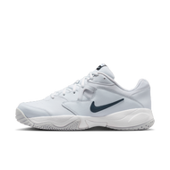 NikeCourt Lite 2 男子硬地網球鞋