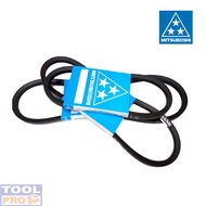 MITSUBOSHI Belt Model A Size A60 A68 A72 A80 A84 A88