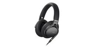 ─ 新竹立聲 ─  加贈耳機架 台灣公司貨 Sony Mdr-1AM2 歡迎來門市試聽  經典 1A 後續機