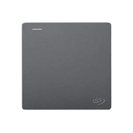 Seagate Disc EXT 2.5" 5TB Basic Black