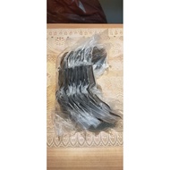 GP PAD TSR/ARAI/COPY ARAI RAM 4/5/VZ RAM/RX7X/RX7 RR5 LIGHT SMOKE