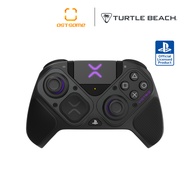 Turtle Beach Victrix Pro BFG Wireless Controller For Playstation