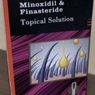 S4nbe hair - Bald hair Growth