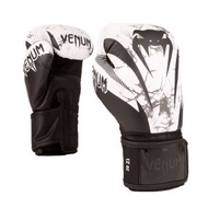 VENUM - Impact 拳套