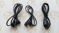 電源延長線 Power Extension Cable