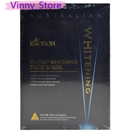 EAORON Whitening Face Mask ( 5pcs )