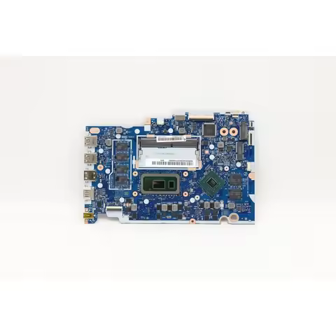 C FOR 5B20S43837 For Lenovo Ideapad S145-14IIL/V14 wbr/ -IIL I5-1035G1 UMA 4G Motherboard