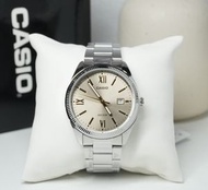 卡西歐 CASIO Vintage MTP1302 MTP1302DD MTP-1302 MTP-1302DD MTP-1302DD-9A 手錶 錶 手表 表 電子錶 情侶錶 情侶表 平行進口貨品