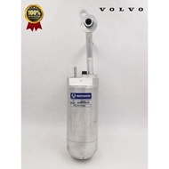 DRLVFH460 - VOLVO TRUCK FH460 DRIER ( L ) MST266