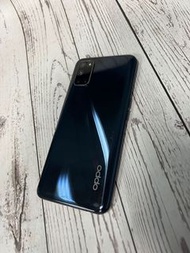 OPPO a72 128g