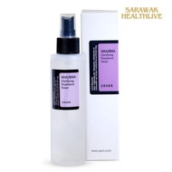 Cosrx AHA/BHA Clarifying Treatment Toner 150mL